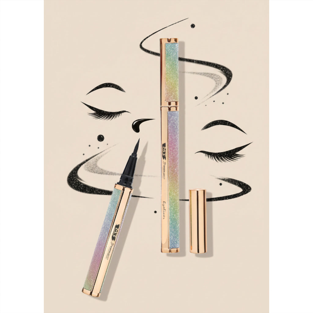 Kalem Eyeliner - ürün görünümü
