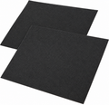 Su Zımparası - P150 Kum - Kağıt - 230x280 mm - ürün görünümü