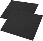 Su Zımparası - P150 Kum - Kağıt - 230x280 mm - ürün görünümü