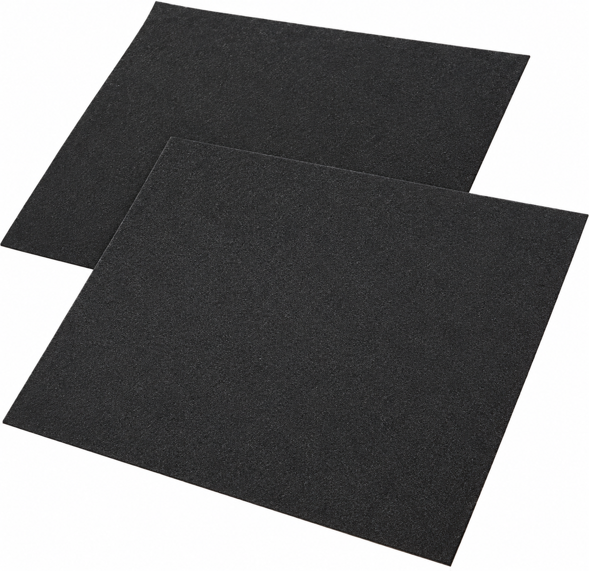 Su Zımparası - P150 Kum - Kağıt - 230x280 mm - ürün görünümü