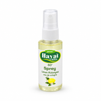 Sprey Kolonya - 50 ml - Limon Kolonyası - 80° - ürün görünümü