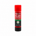Stick Yapıştırıcı - 21 gr - ürün görünümü