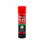 Stick Yapıştırıcı - 21 gr - ürün görünümü