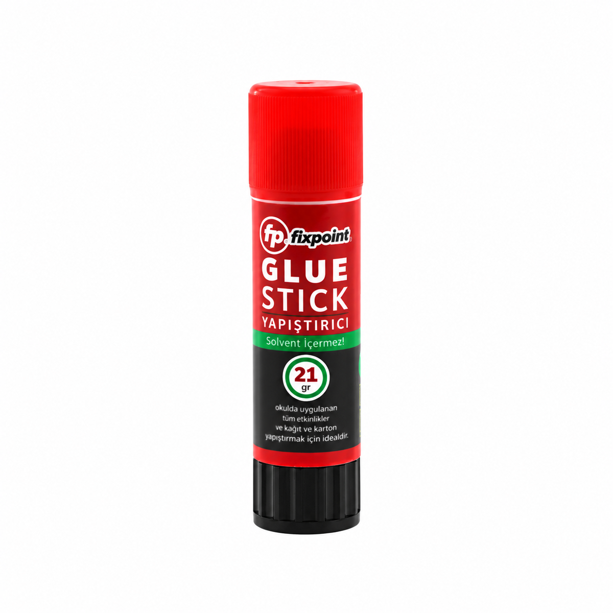 Stick Yapıştırıcı - 21 gr - ürün görünümü