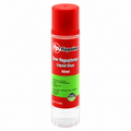 Sıvı Yapıştırıcı - 50 ml - Solvent İçermez - Yıkanabilir - ürün görünümü