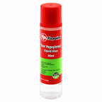 Sıvı Yapıştırıcı - 50 ml - Solvent İçermez - Yıkanabilir - ürün görünümü