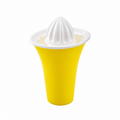Bardaklı Narenciye Sıkacağı - 600 ml - Plastik - ürün görünümü
