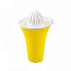 Bardaklı Narenciye Sıkacağı - 600 ml - Plastik - ürün görünümü