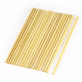 Çin Çubukları Chopsticks (10 Çift) - ürün görünümü