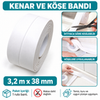 Su Sızdırmaz Bant - özellik ve kullanım bilgileri