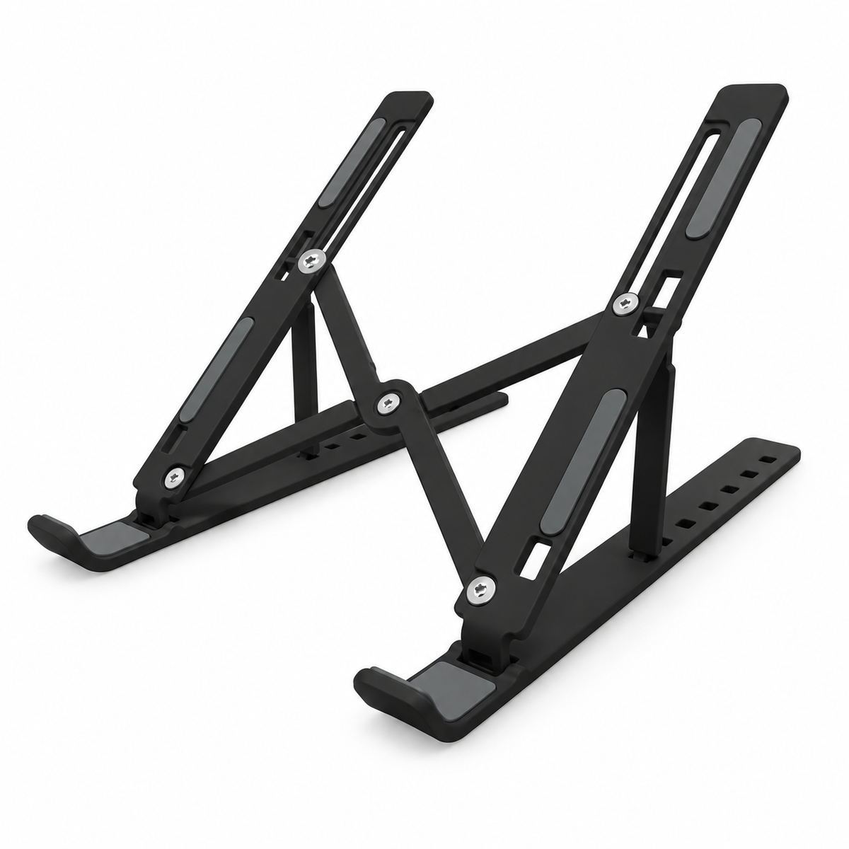 Ayarlanabilir Laptop Standı 7 Kademe - ürün görünümü