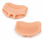 Orta Parmak Metatarsal Pad - ürün görünümü
