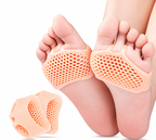 Orta Parmak Metatarsal Pad - ürün görünümü
