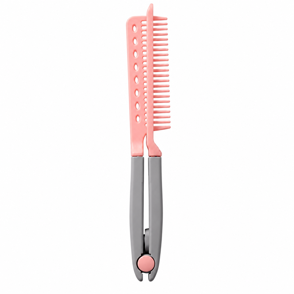 Apieu Easy Hair Dry Saç Şekillendirme Ustası - ürün görünümü