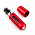 Cep Parfüm Şişesi 5ml - ürün görünümü