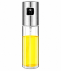 100 ml Çok Amaçlı Spreyli Cam Şişe - ürün görünümü
