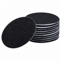 Halı Kilim Kaydırmaz Cırt 10 Set - ürün görünümü