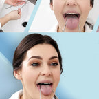 Metal Dil Temizleme Aleti - ürün görünümü