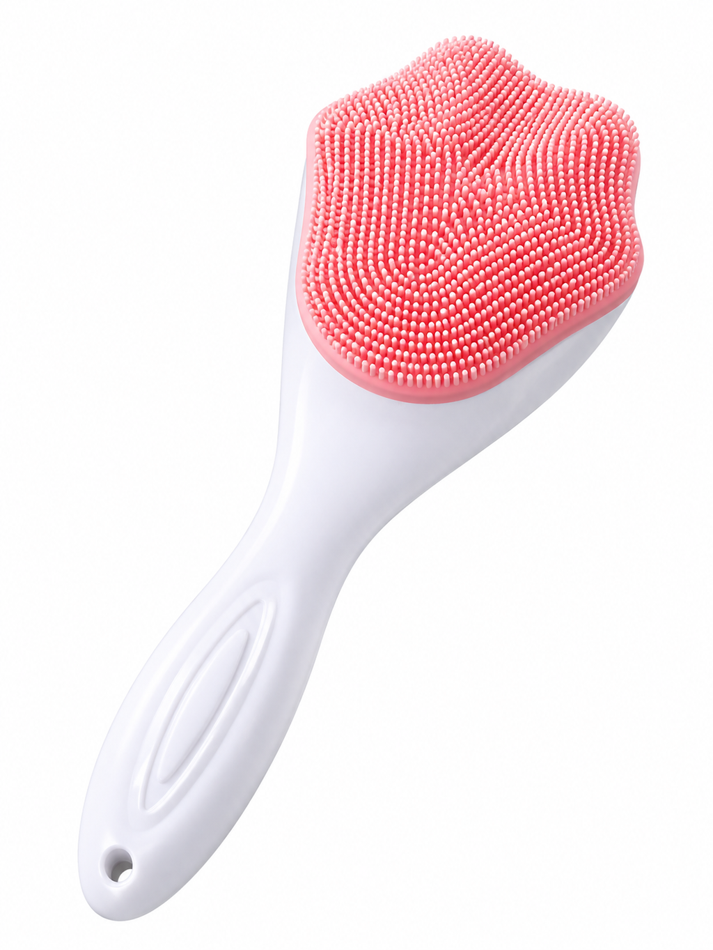 Cilt Temizleme Peeling Fırçası - ürün görünümü