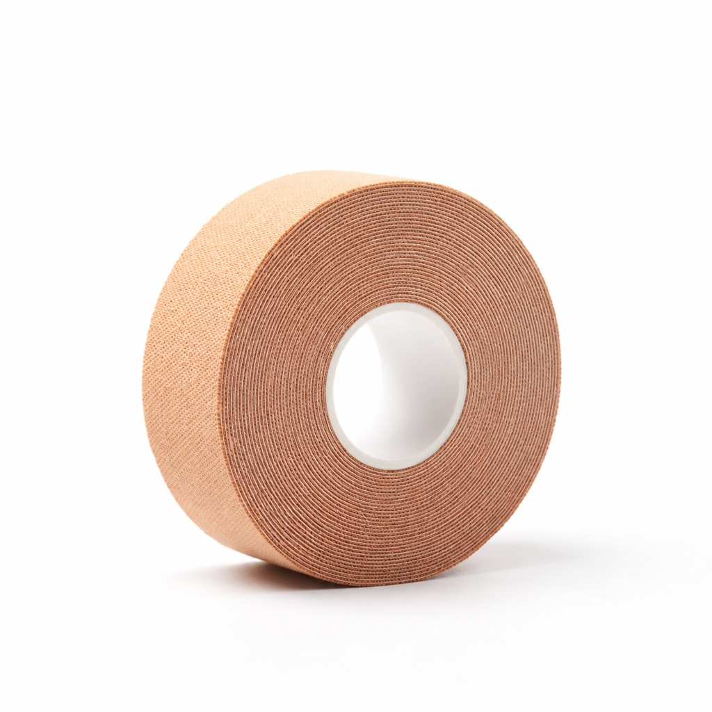 Göğüs Bandı S Beden 2,5 cm - ürün görünümü