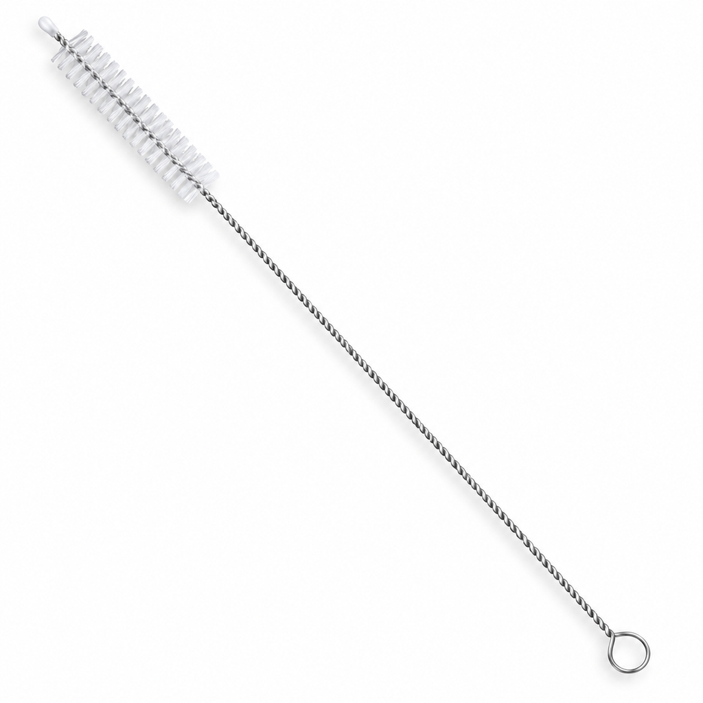 Pipet Temizleme Fırçası - ürün görünümü