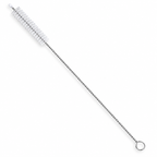 Pipet Temizleme Fırçası - ürün görünümü