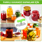 Pratik Kapak Açacağı - ürün görünümü