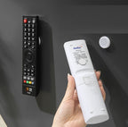 Mıknatıslı Çok Amaçlı Kumanda, Telefon Tutucu - ürün görünümü