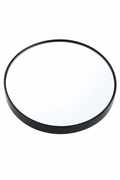 Vantuzlu 10x Büyüteçli Ayna - ürün görünümü