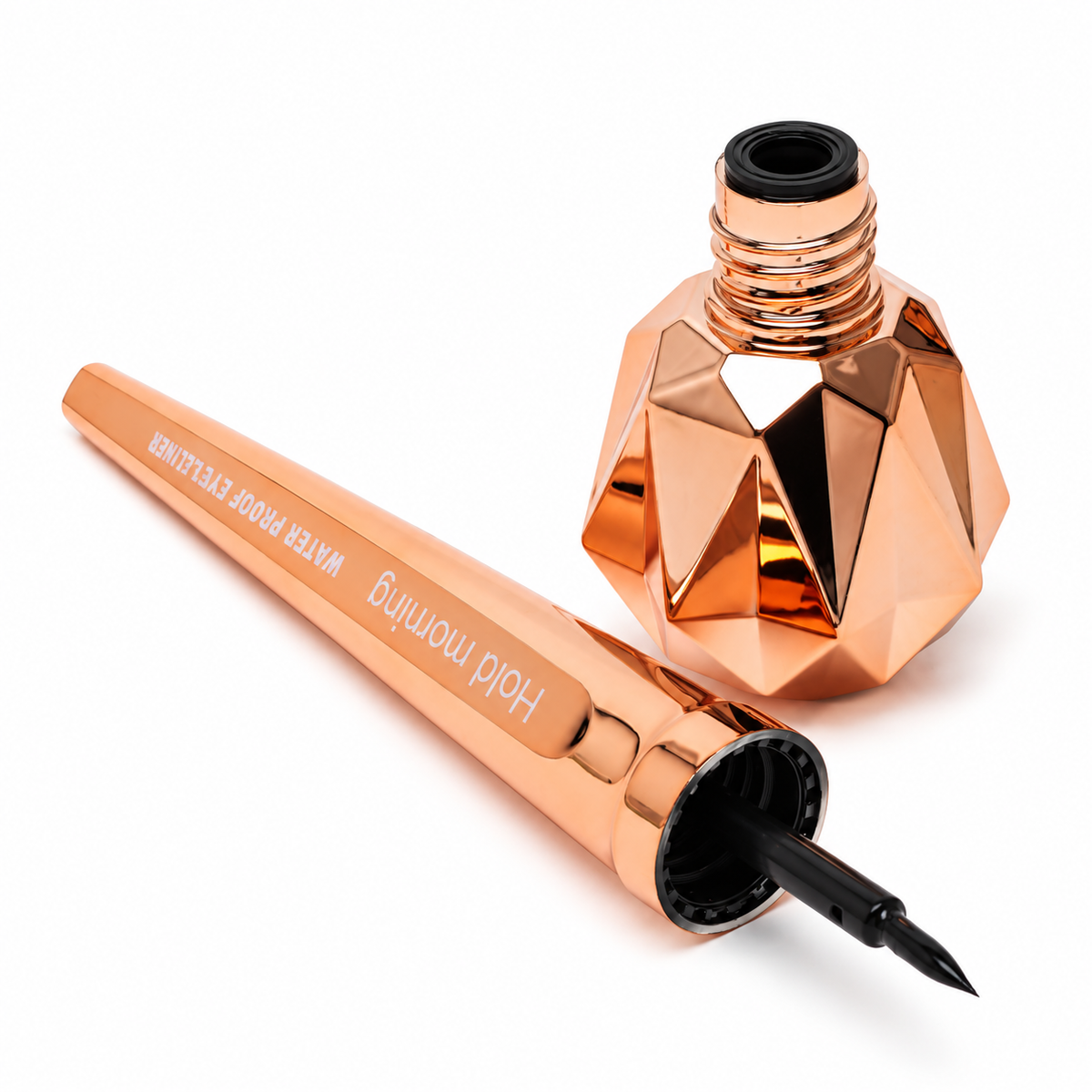 Likit Eyeliner - ürün görünümü