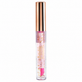 Dudak Parlatıcısı Likit Gloss - ürün görünümü