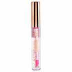 Dudak Parlatıcısı Likit Gloss - ürün görünümü